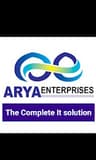 Arya Enterprises