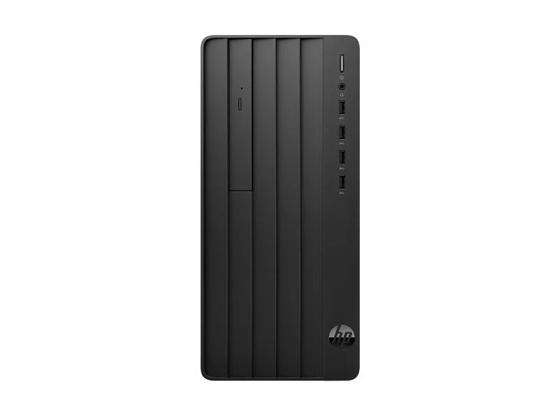 HP Pro Tower 290 G9 Desktop